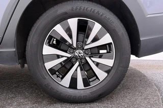 Volkswagen Taigo – thumbnail 41
