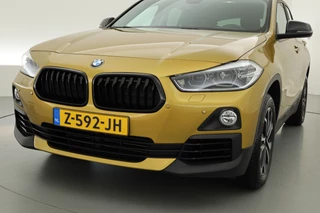 BMW X2 – thumbnail 2