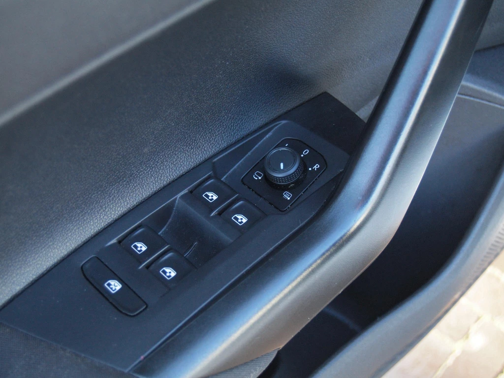 Volkswagen Polo – foto 25