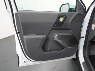 Kia EV2 – thumbnail 22