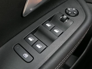 Opel Mokka – thumbnail 35