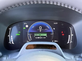 Toyota Aygo – thumbnail 18