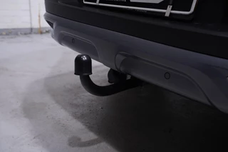 Renault Kadjar – thumbnail 18