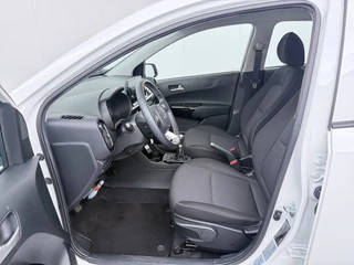 Kia Picanto – thumbnail 20