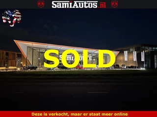 Dodge Ram 1500 – thumbnail 30