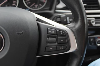 BMW X1 – thumbnail 29