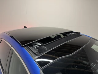 Kia ProCeed – thumbnail 21