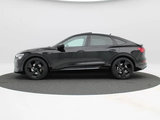 Audi e-tron – thumbnail 2