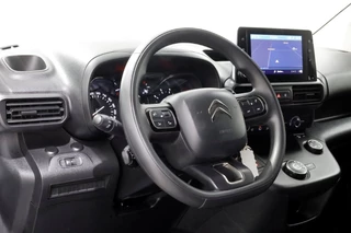 Citroën Berlingo – thumbnail 12