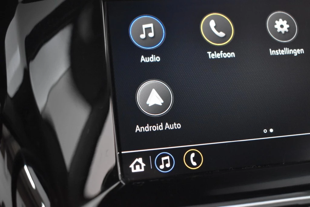 Opel KARL – foto 21