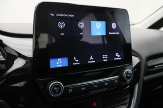 Ford Fiesta – thumbnail 30