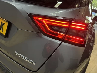 Nissan Juke – thumbnail 11