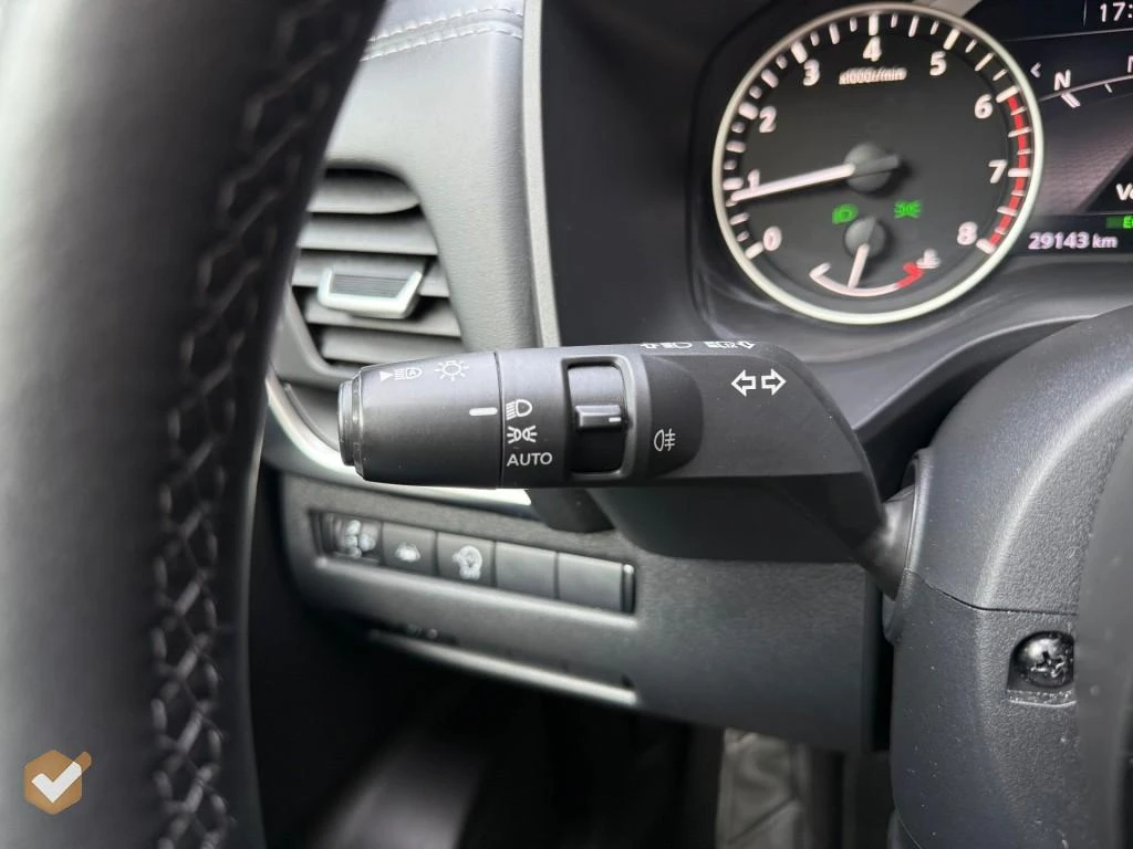 Nissan QASHQAI – foto 28