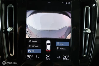 Volvo XC40 – thumbnail 28