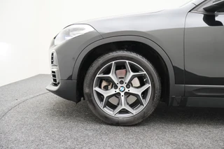 BMW X2 – thumbnail 23