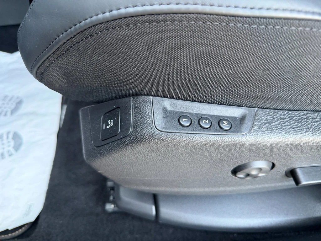 Peugeot 3008 – foto 29