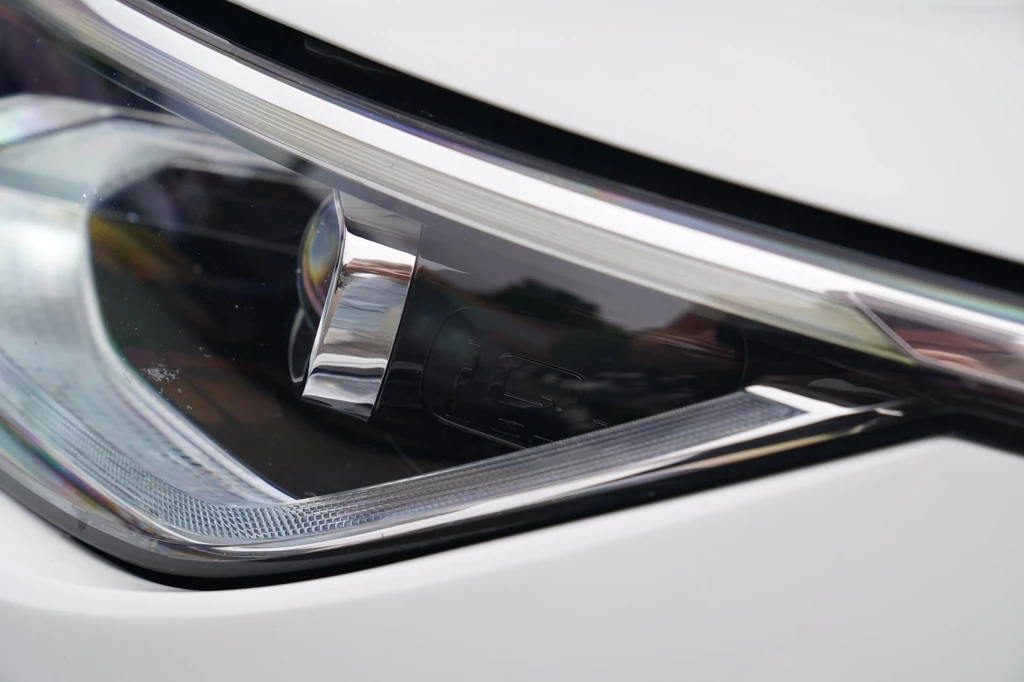 Volkswagen Golf – foto 18