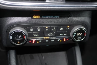 Ford Focus – thumbnail 21