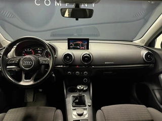 Audi A3 – thumbnail 10