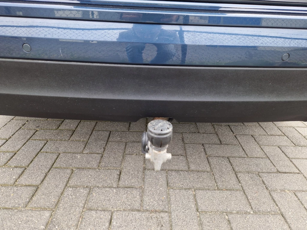 Volvo XC60 – foto 17