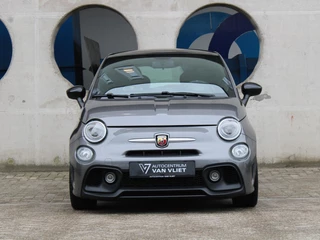 Fiat 500 – thumbnail 8