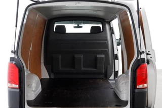 Volkswagen Transporter – thumbnail 8