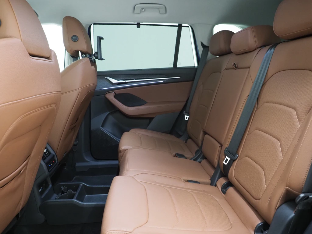 Škoda Kodiaq – foto 41