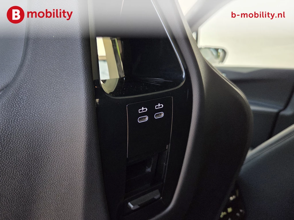 BMW iX – foto 13