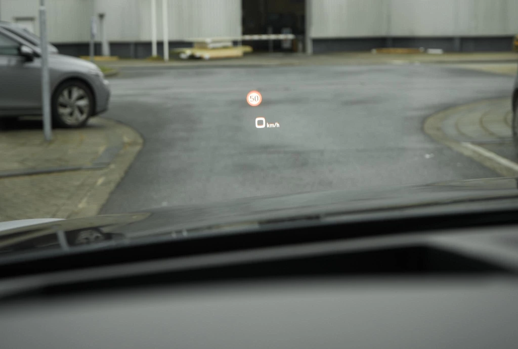 Audi Q5 – foto 31