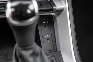 Audi Q3 – thumbnail 43