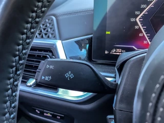 BMW X5 – thumbnail 75