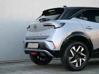 Opel Mokka – thumbnail 6
