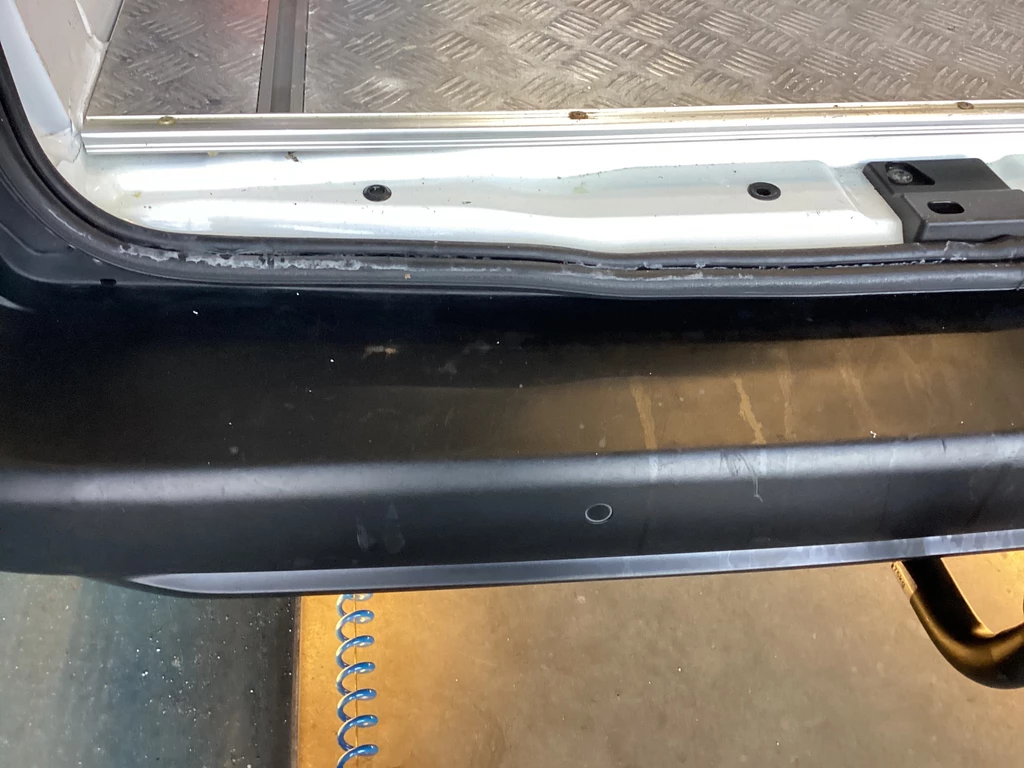 Toyota ProAce – foto 52