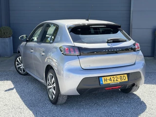 Peugeot 208 – thumbnail 2