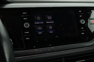 Volkswagen Polo – thumbnail 19