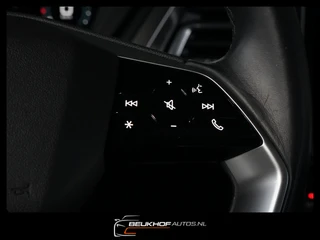 Audi Q4 e-tron – thumbnail 49