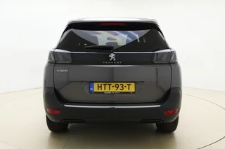 Peugeot 5008 – thumbnail 5
