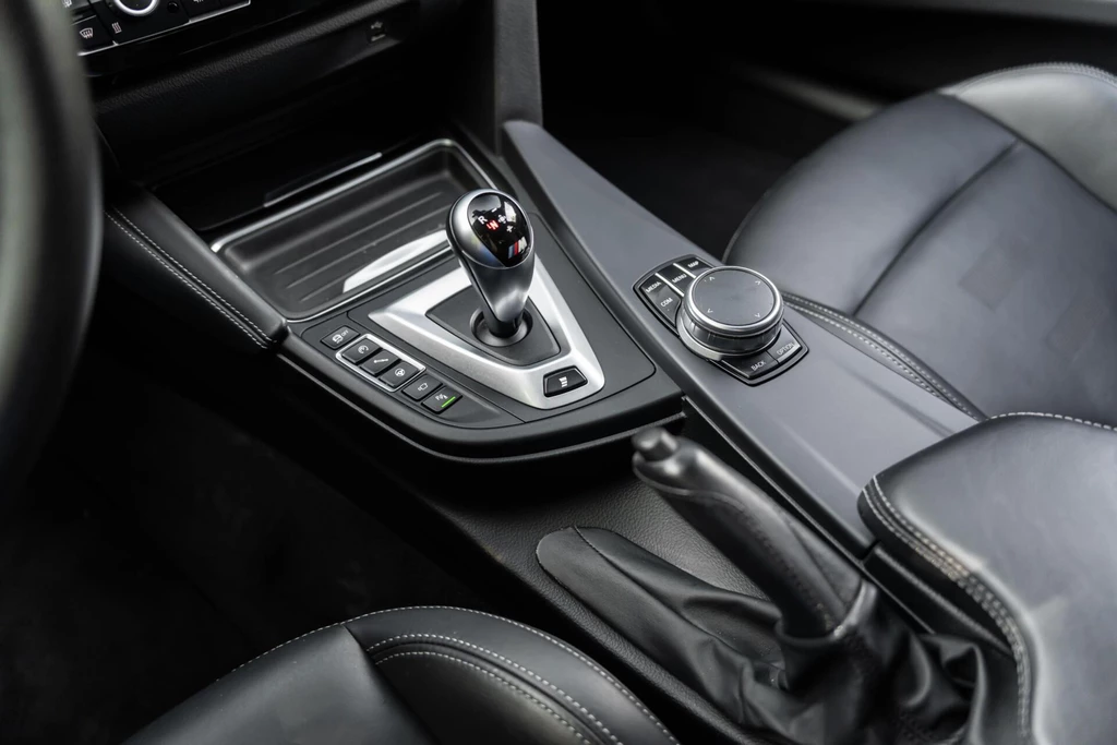 BMW M3 – foto 43