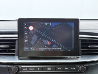Kia ProCeed – thumbnail 19