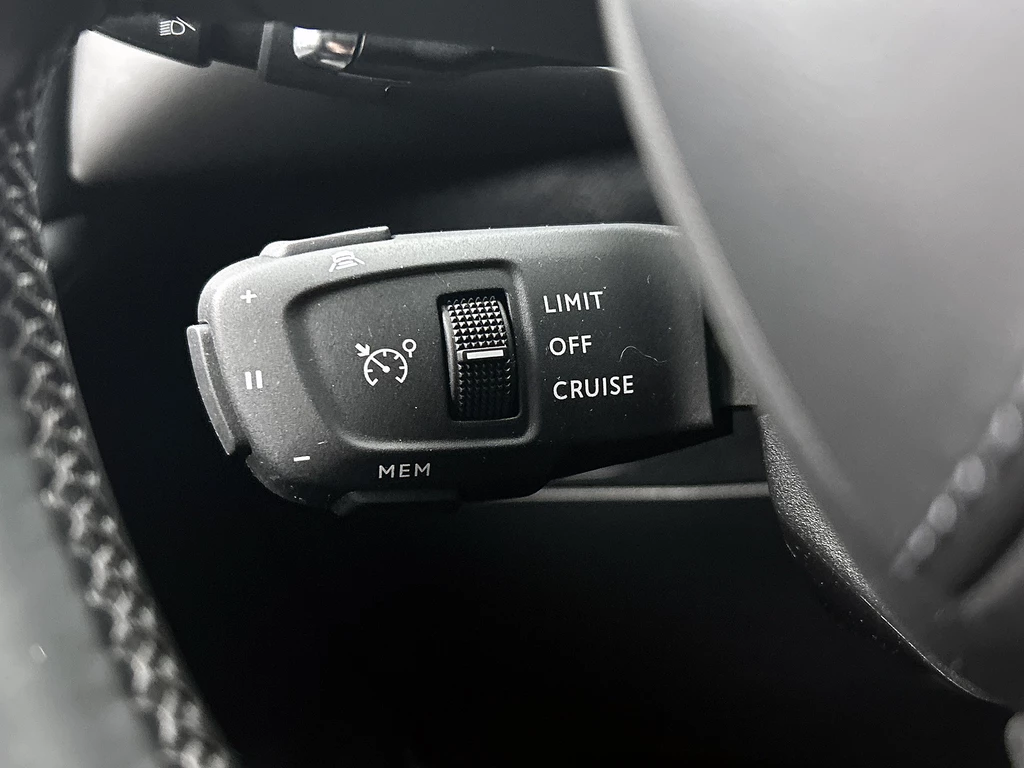 DS DS 3 – foto 6