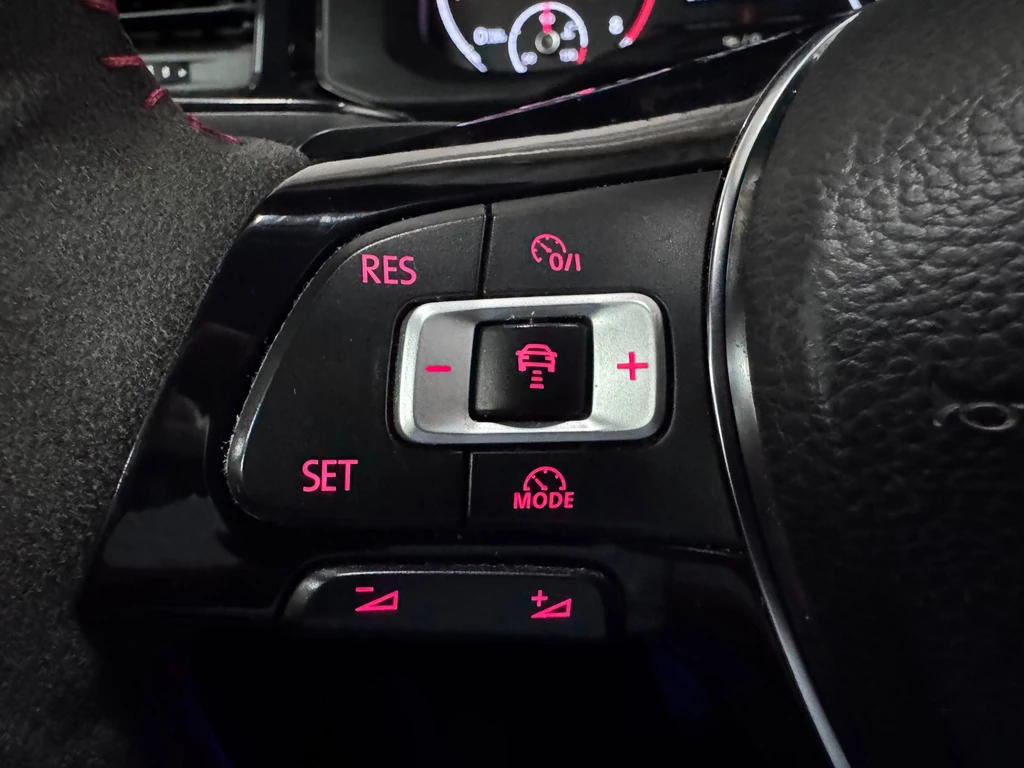 Volkswagen Polo – foto 19