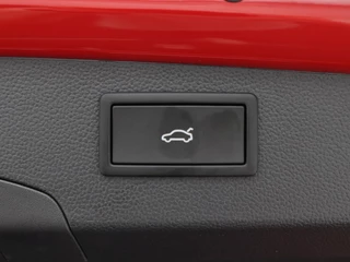Škoda Superb – thumbnail 20