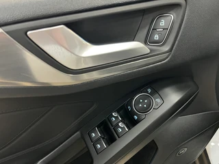 Ford Focus – thumbnail 28