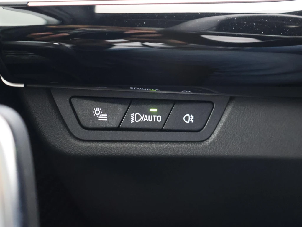 BMW iX1 – foto 55