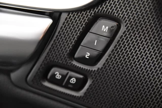 Volvo V90 – thumbnail 25