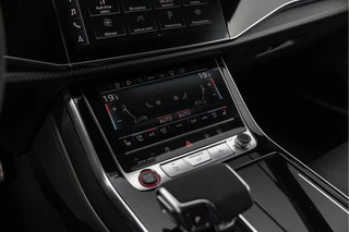 Audi RSQ8 – thumbnail 22