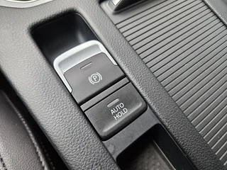 Volkswagen Passat – thumbnail 25