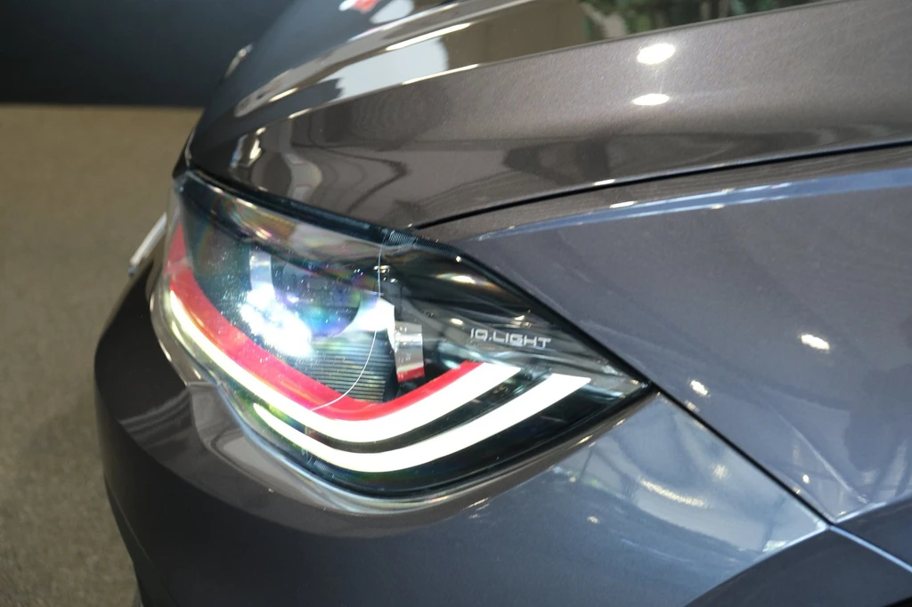 Volkswagen Polo – foto 10