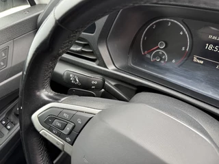 Volkswagen Caddy – thumbnail 24
