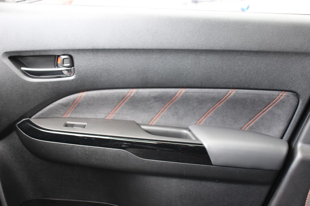 Suzuki Vitara – foto 34